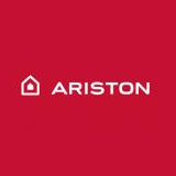 ARISTON THERMO ROMANIA SRL