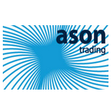 ASON Trading SRL