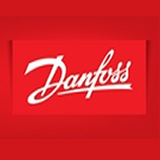 Danfoss Srl