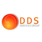 DDS SERVICES GROUP SRL