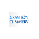 GRAVITON CLIMASERV SRL