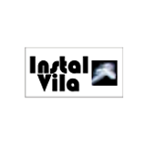 Instal Vila SRL