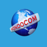 MONDOCOM SRL