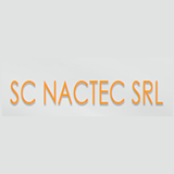 NacTec SRL