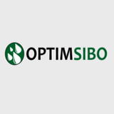 OPTIM SIBO SRL