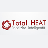 TOTAL HEAT SRL