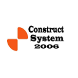 Construct System 2006 SRL