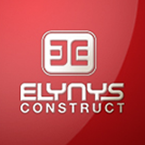 ELYNYS SRL