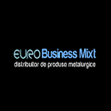 Euro Business Mixt SRL