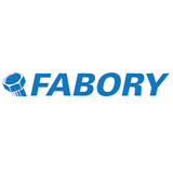 Fabory SRL