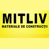 MITLIV EXIM SRL