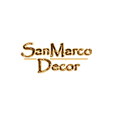 San Marco Decor SRL