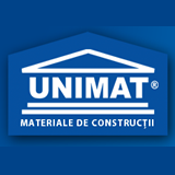 Unimat SRL