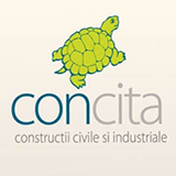 CONCITA SRL