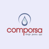 Comporsa SRL