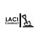 LACI CONSTRUCT SRL