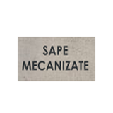 SAPE MECANIZATE SRL