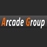 ARCADE TRADING SERV SRL