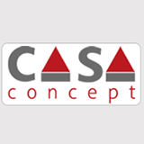 Casa Concept Design SRL