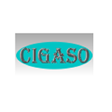 Cigaso SRL