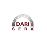 Dari Serv SRL