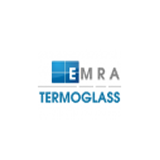 EMRA TERMOGLASS SRL