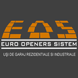 EURO OPENERS SISTEM S.R.L.