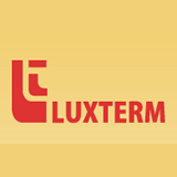 Lux Term SRL