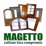 MAGETTO SRL