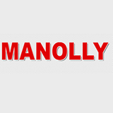 Manolly S.R.L.