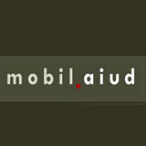 MobilAiud SRL