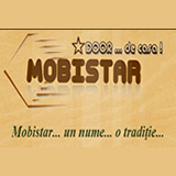 Mobistar S.R.L.