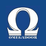 OMEGA DOOR.SRL