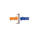 PROFI GLASS SRL