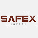 SAFEX INVEST SRL