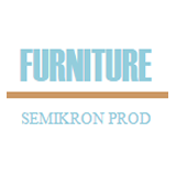 Semikron Prod SRL