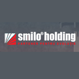 Smilo SRL