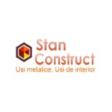 Stan Construct SRL