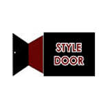 STYLE DOOR SRL