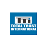 Total Trust International SRL