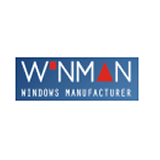 WINMAN SRL