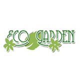 ECO GARDEN SRL