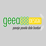 Geea Design SRL