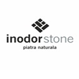 INODOR GARDEN SRL