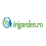 IRIGARDEN S.R.L