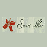 Smart Flor SRL