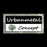 Urbanmetal Concept Srl