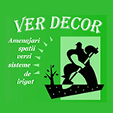 VER DECOR SRL