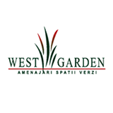 West Garden S.R.L.