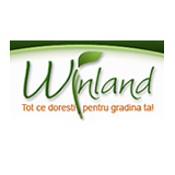 WINLAND SRL